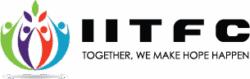 svg 1 e1753537170291