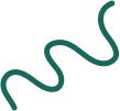 Shape Image