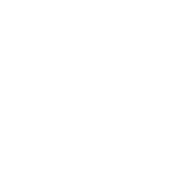 cta_shape4_1
